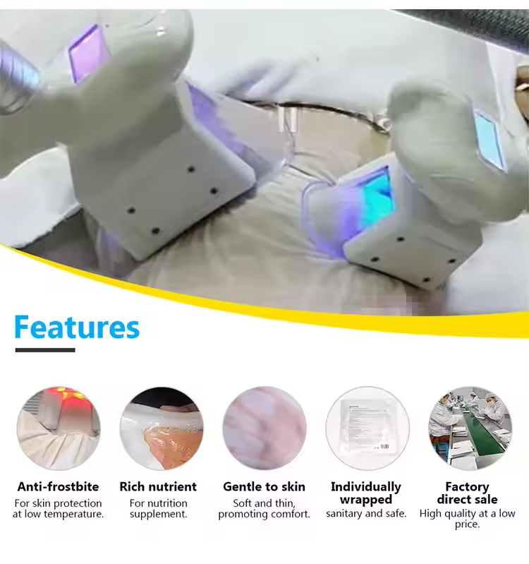 cryo antifreeze membrane1 cryo antifreeze membrane1