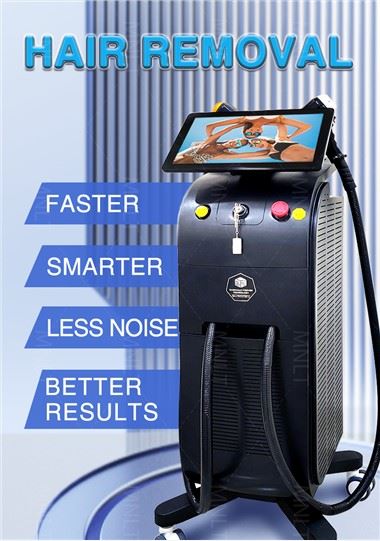 Alma Titanium Harga Terbaik