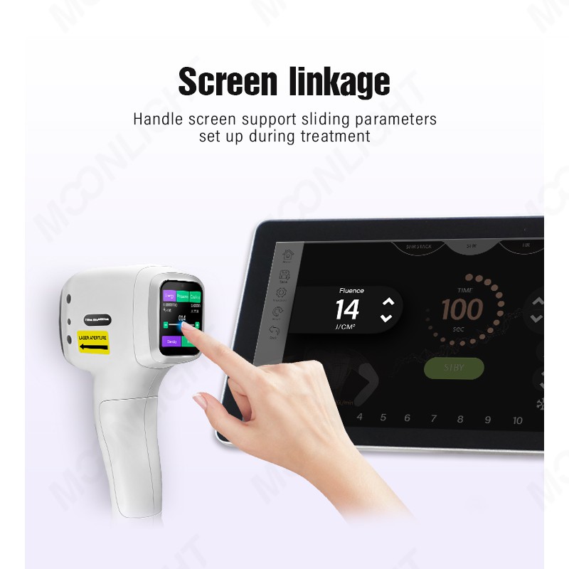 laser hair removal D2 7