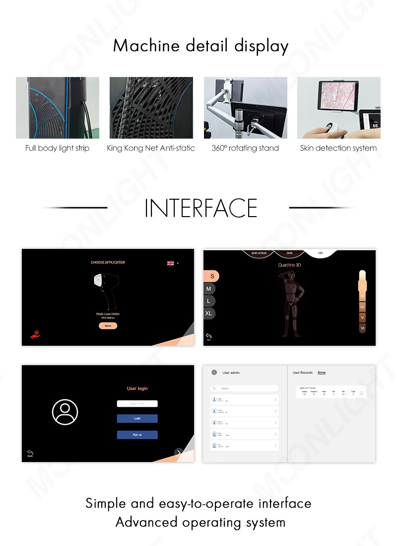 Accessories Accessories