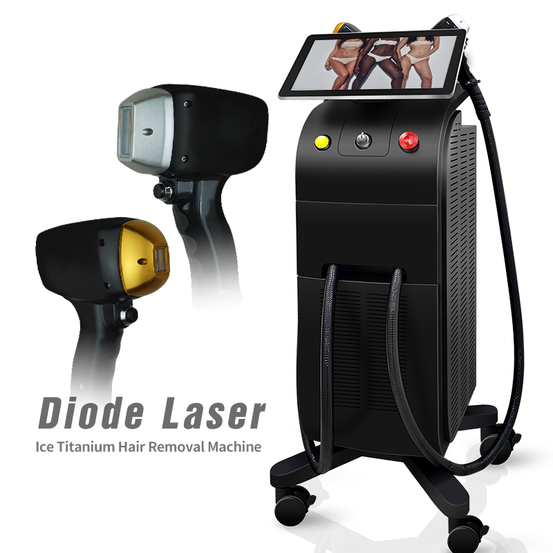diode laser hair removal machine5
